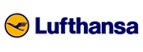 Lufthansa Airline Logo