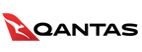 Qantas Airline Logo