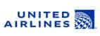United Airline Logo